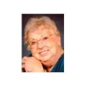 Search Doris Davidson Obituaries and Funeral Services
