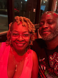 Ericka Ross (@poisednpolished.corp) • Instagram photos and videos