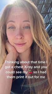 Discover Anna Rose S Popular Videos Tiktok