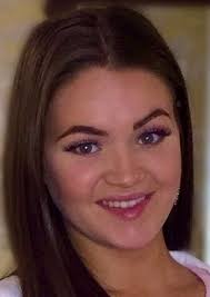 Attleboro woman faces manslaughter charge in Norton woman's fatal overdose 