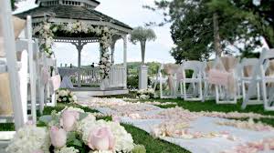 Vaughan Wedding Venues Wedding Venue Woodbridge Beautiful Outdoor Wedding Wedding Venues Beach Wedding Venues