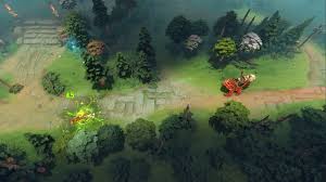 49 43 sorsok utvesztoje 9 a videókat megnézheted vagy akár le is töltheted, a letöltés nagyon egyszerű, és a legtöbb készüléken működik. Dota 2 A Kodrengeteg Frissites