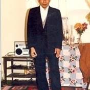 Mech Family Obituaries