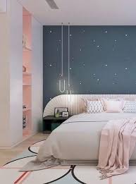 Maybe you would like to learn more about one of these? 60 Beautiful Modern Bedroom Ideas And Designs Luxurious Bedrooms Modern Bedroom Home Decor Bedroom