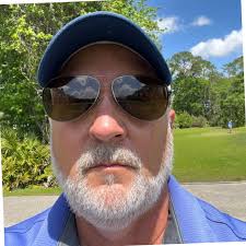 Nigel Wray Email & Phone Number