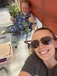 Does anyone know if Big E's still has Thursday night bike night?