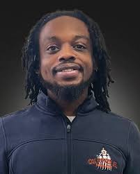 Andre Murphy's Instagram, Twitter & Facebook