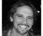 Maximiliano DeVita Obituary (2008)