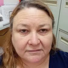 The 10 Best Algebra Tutors in Mcallen, TX (2026)