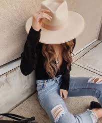 Image Shared By Crystalrainbow Find Images And Videos About Fashion Tumblr And Girls On We Heart It The App Fashion Fashion Outfits Fashion Outfits Classy