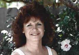 Deepest Sympathy to the family, Terry Wayne Pruneau was born January 13,  1953 in St. Louis a son to Betty (nee Horton) and William Pruneau, Sr. He  died in French Village, MO