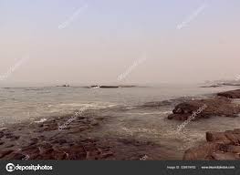 Famous Lovers Point Mumbai Couples ...