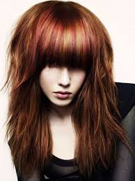 2013 hairstyles for women with medium length hair style cuts. Layered Haircut 2013 Hair Styles Long Layered Hair Choppy Layered Hairstyles