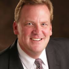 TOP 10 BEST Child Support Lawyer in Champaign, IL