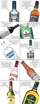 Royreid Ca 3 Make Me Laugh Booze Alcohol