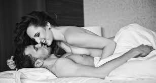 Pozitii sexuale in functie de zodii 2014. Pozitii Sexuale In Functie De Inaltimea Partenerului Fii Informat