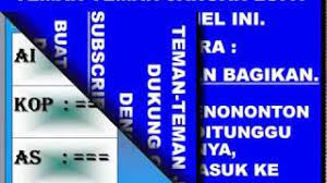 Prediksi Togel Philippine Hari Ini Selasa 21 Januari 2020 Youtube