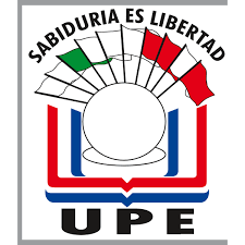 To schedule an appointment, please call attention upe 005 members. Upe Logo Download Logo Icon Png Svg