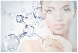 The London Cosmetic Clinic in United Kingdom