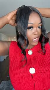 It literally took me 5 minutes to slay this