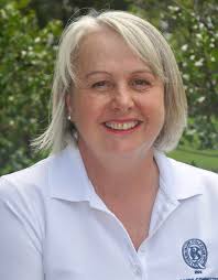 Annual Report Lady Members