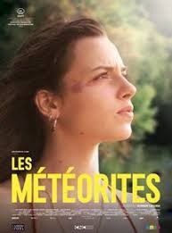 Films En Salle Page 4 Allocine Film Film Francais Film Gratuit En Francais