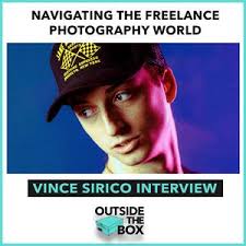 When To Say No To Brand Deals, The Challenges Of Designing Your Own  Sneaker, and Working With Gary Vee's Vayner Media