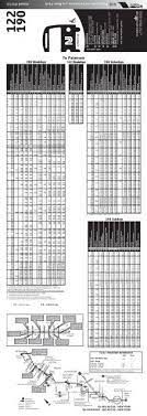 122 190 New Jersey Transit