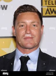 Garrison lane hi-res stock photography and images