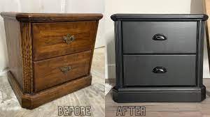 We did not find results for: How To Paint Furniture Black Youtube