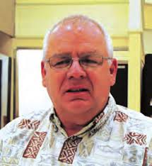 Musical culture for Fenton