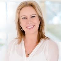 Julie Calder Email & Phone Number