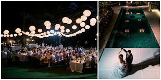 Organisers kept the wedding secret after state. How To Get Married In Bali 14 Unique Wedding Venues With Magical Landscapes Beach Clifftop Chapels Waterfall And More