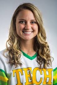 College Notebook: Banner season for Greenwood, Van Buren and Southside grads