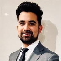 10+ "Roque Yanez" profiles