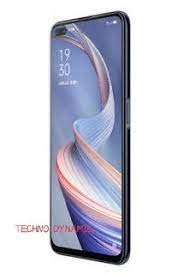 Techno Dynamic Upcoming Best Mobile Phones In 2020 And 2021as All Best Mobile Phone Mobile Phone Best Mobile