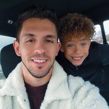 Richie Jackson's New Skateboarding Video Review