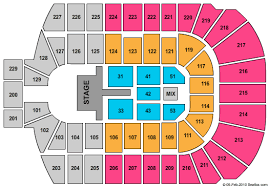 Club Regent Casino Concert Seating Chart Slots And Poker