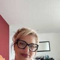 New Bedford Notaries