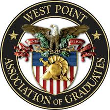 Pin By Holly Torgerson On West Point West Point United States Military Academy Academy Logo