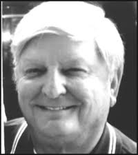 Charles Halford Obituary (2008)