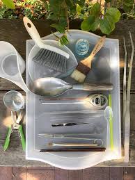 Essential Succulent Garden Tool Kit Gardening Tool Kit Garden Tools Succulents Garden
