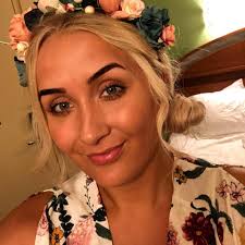 Hi all! I just get my first bad feedback! Can't see where is my mistake and  what wrong is did! Is it possible to give me a advice, I feel so bad