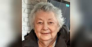 Obituary, Visitation & Funeral Information