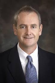 Alan Mullins, MD, FACS, 2801 New Hartford Rd, Owensboro, KY 42303, US