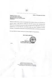Descubra a melhor forma de comprar online. Trasladan A Director De Penal Que Documento La Negociacion Del Gobierno Con La Ms 13 Elfaro Net
