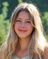 Check out the 2023 T&G Hometeam high school girls' tennis Super Team