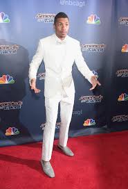 4), nick cannon was hospitalized in aspen for mild kidney failure during a holiday with his wife mariah carey and their twins. Nick Donates 2 Million Diamond Shoes To St Marys Kids Nick Cannon