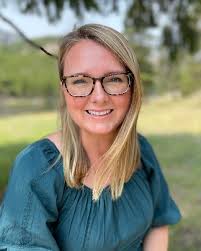 ASLA 2021 Conference