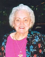 Obituary of Wanda June Valentine